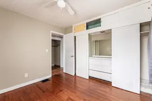 1167 Duxberry Ave, Columbus, OH 43211 - Photo 13