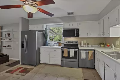 541 Cherrington Road, Westerville, OH 43081 - Photo 11