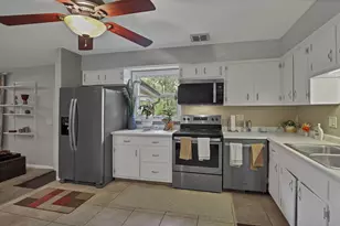 541 Cherrington Rd, Westerville, OH 43081 - Photo 11