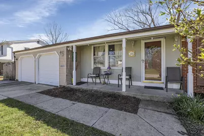 541 Cherrington Road, Westerville, OH 43081 - Photo 5