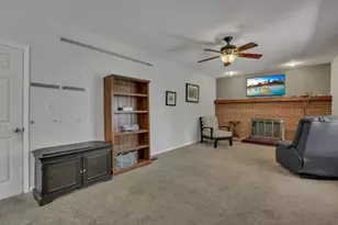 541 Cherrington Rd, Westerville, OH 43081 - Photo 15