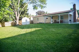 541 Cherrington Rd, Westerville, OH 43081 - Photo 27