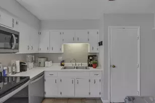 541 Cherrington Rd, Westerville, OH 43081 - Photo 13