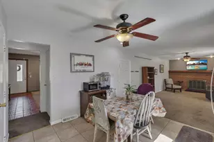 541 Cherrington Rd, Westerville, OH 43081 - Photo 9