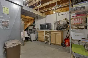 541 Cherrington Rd, Westerville, OH 43081 - Photo 37