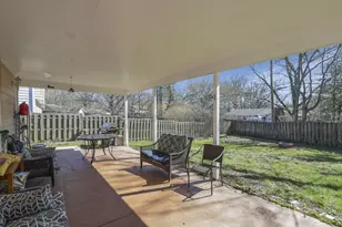 541 Cherrington Rd, Westerville, OH 43081 - Photo 43