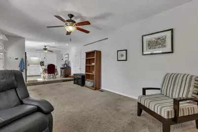 541 Cherrington Road, Westerville, OH 43081 - Photo 17