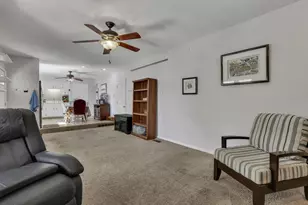 541 Cherrington Rd, Westerville, OH 43081 - Photo 17