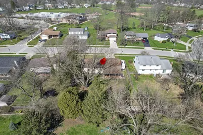 541 Cherrington Road, Westerville, OH 43081 - Photo 29