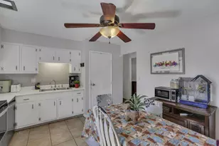 541 Cherrington Rd, Westerville, OH 43081 - Photo 11