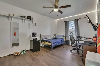 541 Cherrington Road, Westerville, OH 43081 - Photo 23