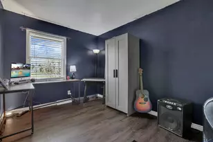 541 Cherrington Rd, Westerville, OH 43081 - Photo 25