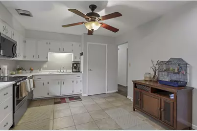 541 Cherrington Road, Westerville, OH 43081 - Photo 13
