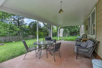 541 Cherrington Road, Westerville, OH 43081 - Photo 45