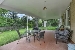 541 Cherrington Rd, Westerville, OH 43081 - Photo 45
