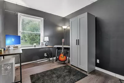541 Cherrington Road, Westerville, OH 43081 - Photo 27