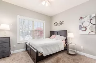 6708 Cooperstone Dr, Dublin, OH 43017 - Photo 37