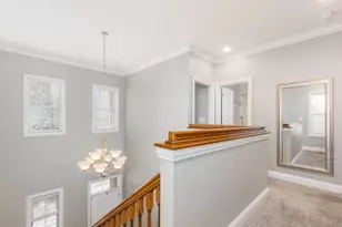 6708 Cooperstone Dr, Dublin, OH 43017 - Photo 25