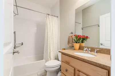 6708 Cooperstone Drive #31, Dublin, OH 43017 - Photo 39