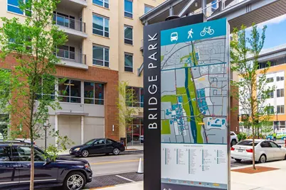 6708 Cooperstone Drive #31, Dublin, OH 43017 - Photo 51