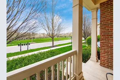 6708 Cooperstone Drive #31, Dublin, OH 43017 - Photo 3