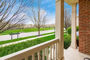 6708 Cooperstone Dr, Dublin, OH 43017 - Photo 3