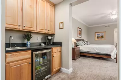 6708 Cooperstone Drive #31, Dublin, OH 43017 - Photo 29