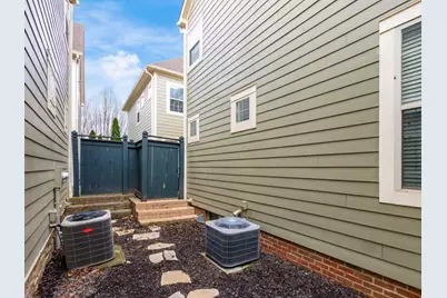 6708 Cooperstone Drive #31, Dublin, OH 43017 - Photo 47