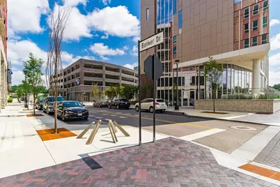 6708 Cooperstone Drive #31, Dublin, OH 43017 - Photo 59