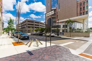 6708 Cooperstone Dr, Dublin, OH 43017 - Photo 59