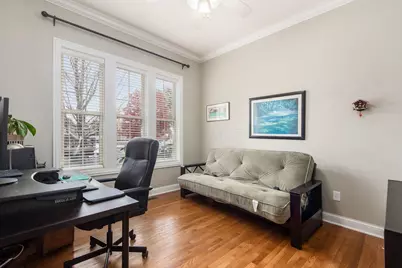 6708 Cooperstone Drive #31, Dublin, OH 43017 - Photo 21