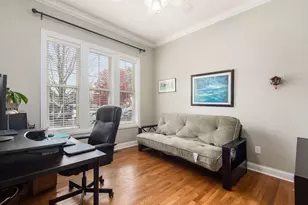 6708 Cooperstone Dr, Dublin, OH 43017 - Photo 21