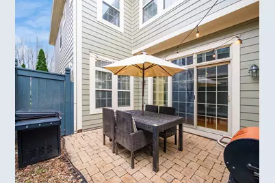 6708 Cooperstone Drive #31, Dublin, OH 43017 - Photo 43