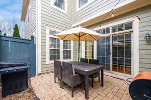 6708 Cooperstone Dr, Dublin, OH 43017 - Photo 43