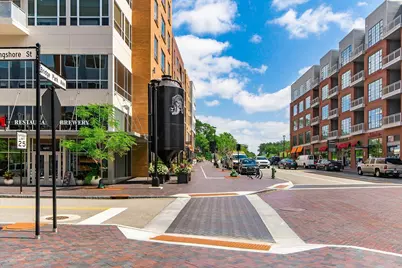 6708 Cooperstone Drive #31, Dublin, OH 43017 - Photo 57