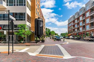 6708 Cooperstone Dr, Dublin, OH 43017 - Photo 57