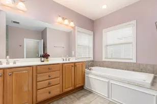 6708 Cooperstone Dr, Dublin, OH 43017 - Photo 31