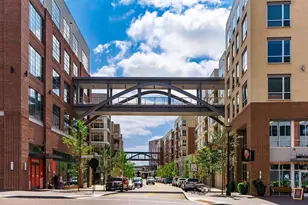 6708 Cooperstone Dr, Dublin, OH 43017 - Photo 55