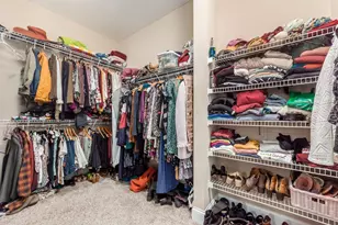 6708 Cooperstone Dr, Dublin, OH 43017 - Photo 33