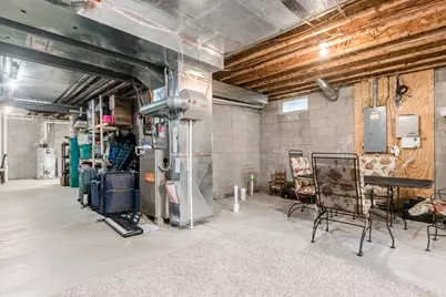 6708 Cooperstone Drive #31, Dublin, OH 43017 - Photo 41