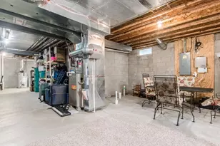 6708 Cooperstone Dr, Dublin, OH 43017 - Photo 41