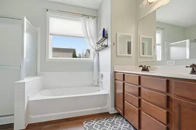 226 Flushing Way, Sunbury, OH 43074 - Photo 25