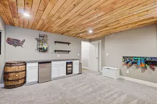 226 Flushing Way, Sunbury, OH 43074 - Photo 47