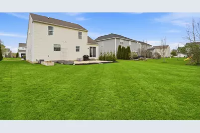 226 Flushing Way, Sunbury, OH 43074 - Photo 55