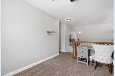 226 Flushing Way, Sunbury, OH 43074 - Photo 35