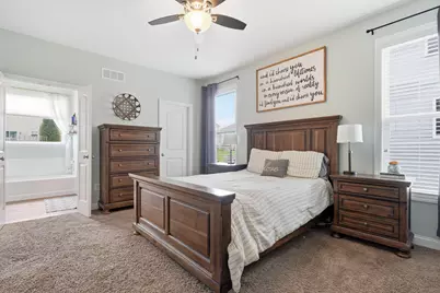 226 Flushing Way, Sunbury, OH 43074 - Photo 23