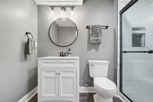 226 Flushing Way, Sunbury, OH 43074 - Photo 49