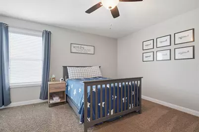 226 Flushing Way, Sunbury, OH 43074 - Photo 39