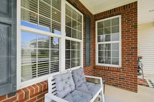 226 Flushing Way, Sunbury, OH 43074 - Photo 5