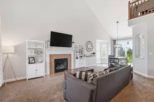 226 Flushing Way, Sunbury, OH 43074 - Photo 9